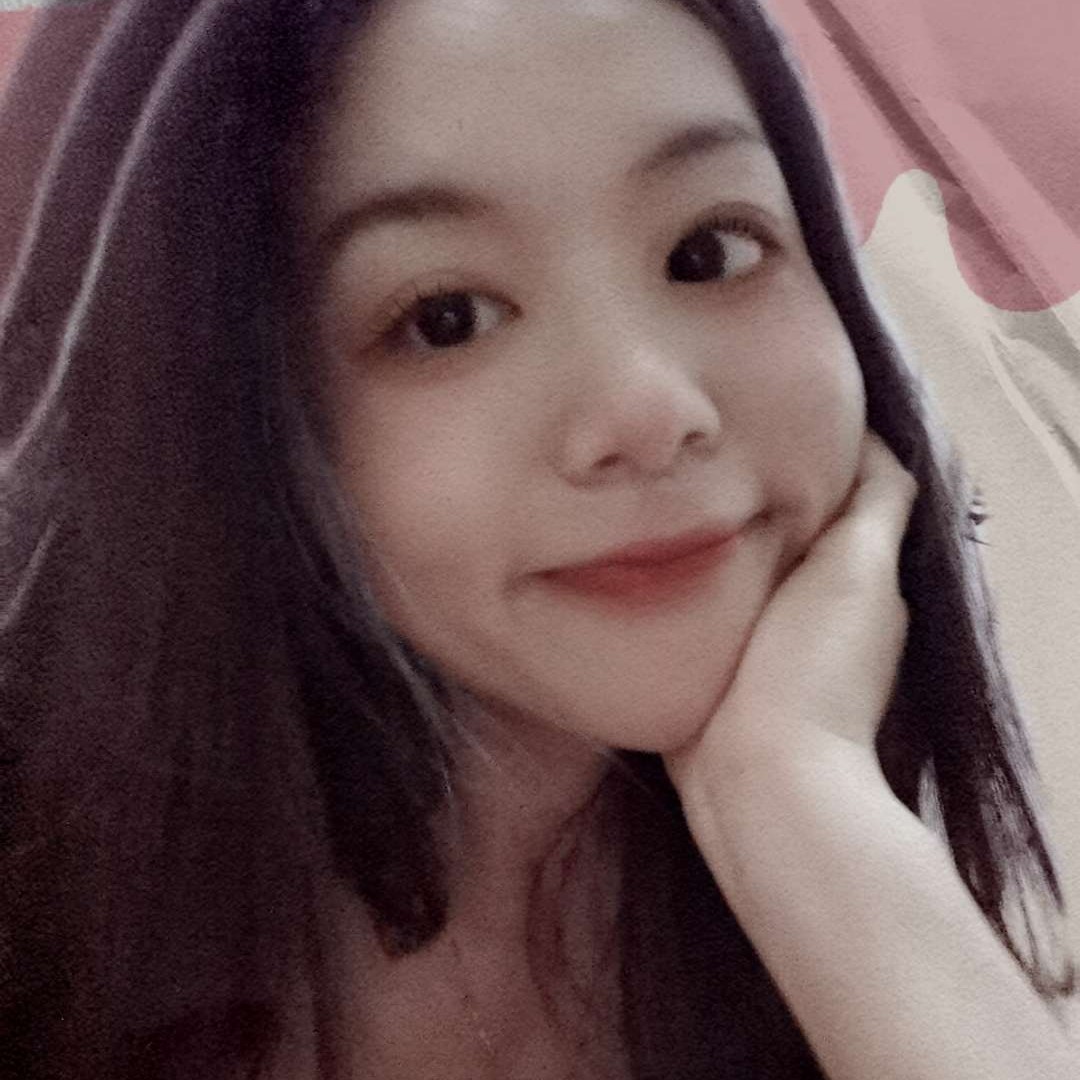 活泼爱恋冷月的照片