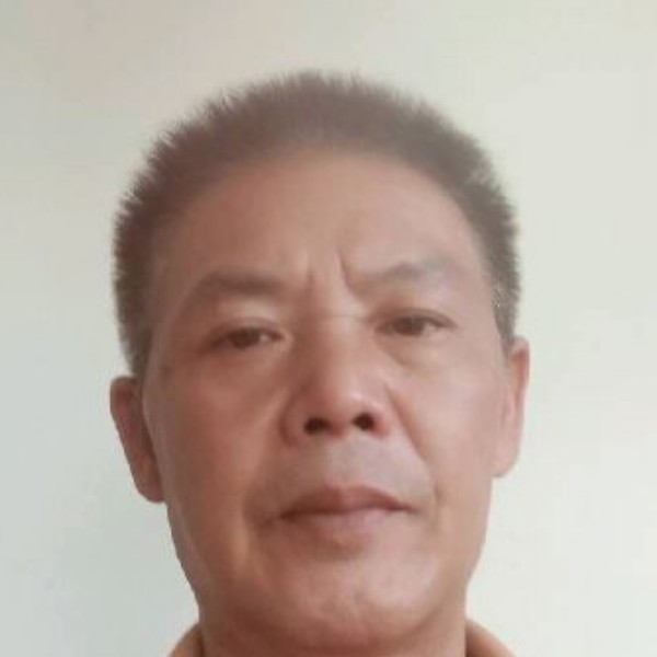 发带拾忆发嗲的照片