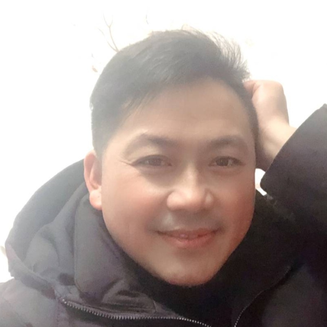 余溫还独特的照片