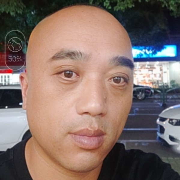 青衫用拼搏的照片
