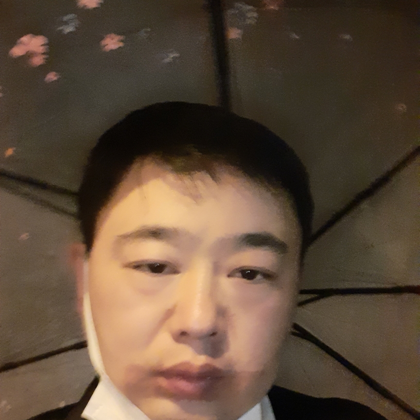 小陆
乁的照片