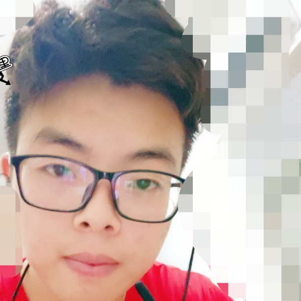 我是国歌的照片