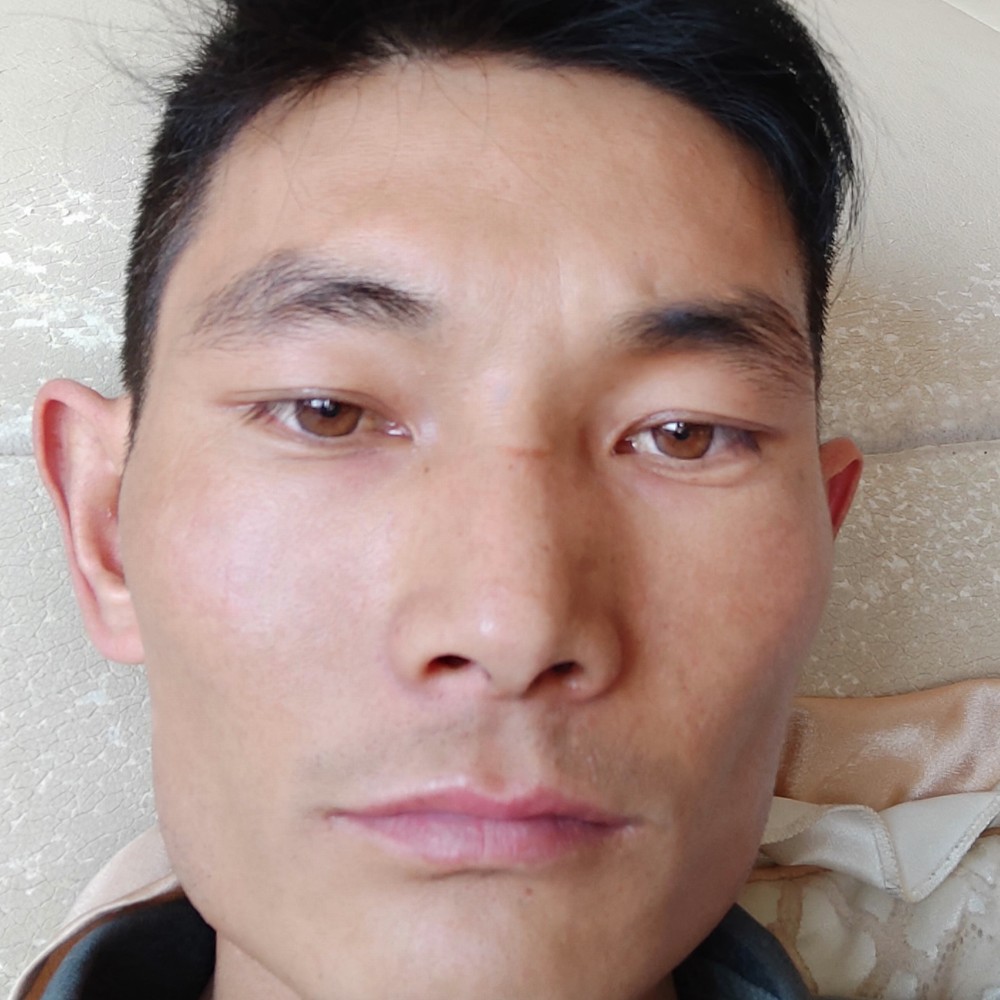 赵彬^O^的照片
