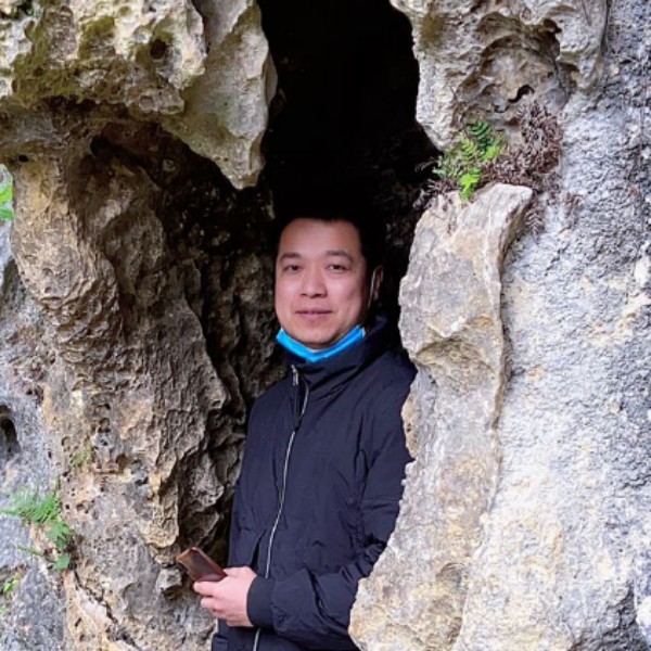 辉煌人生GO的照片
