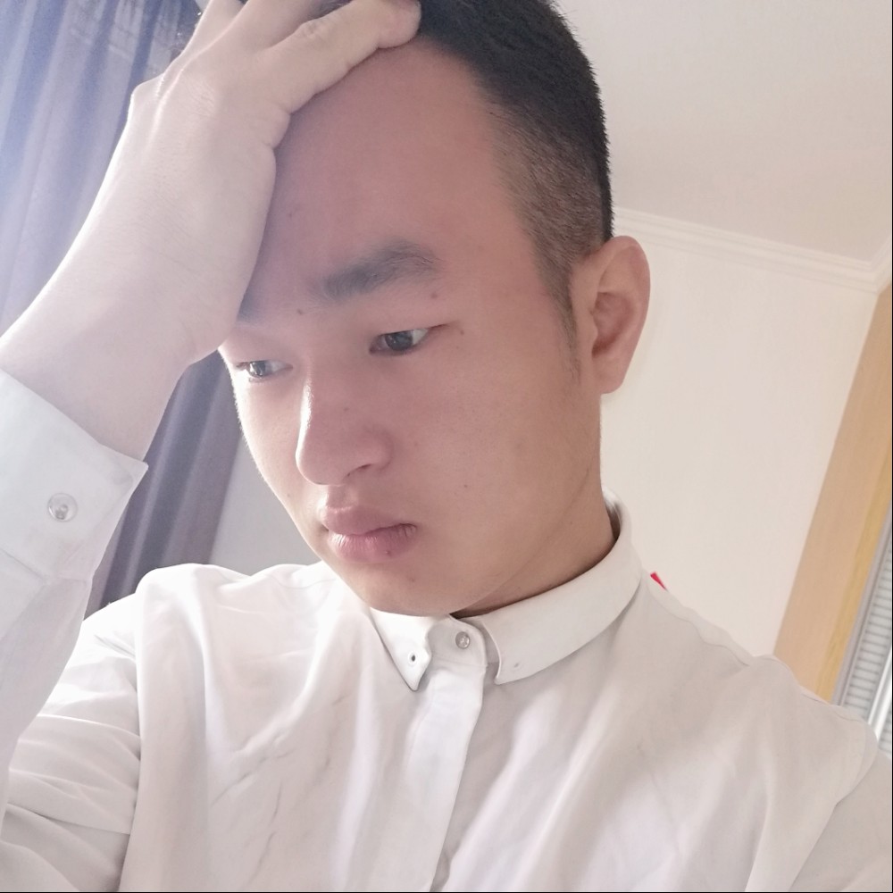 言简意赅。的照片