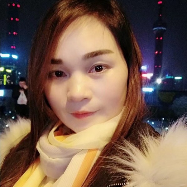 我想要我的快乐的照片