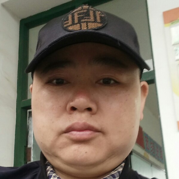 相過，是缘的照片