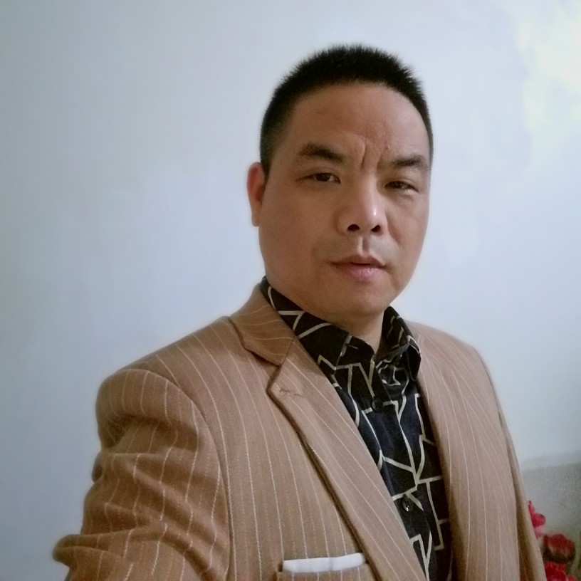 恒远288的照片