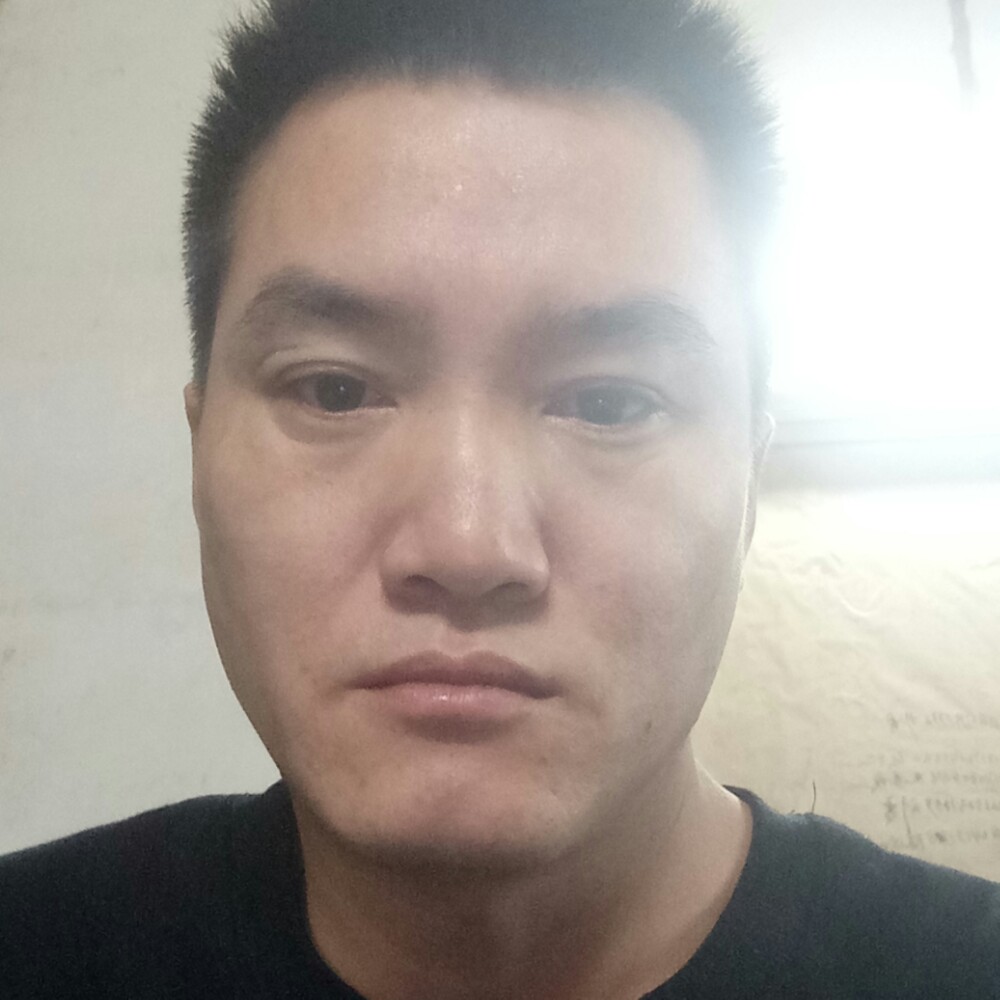 荔枝迎甜蜜的照片