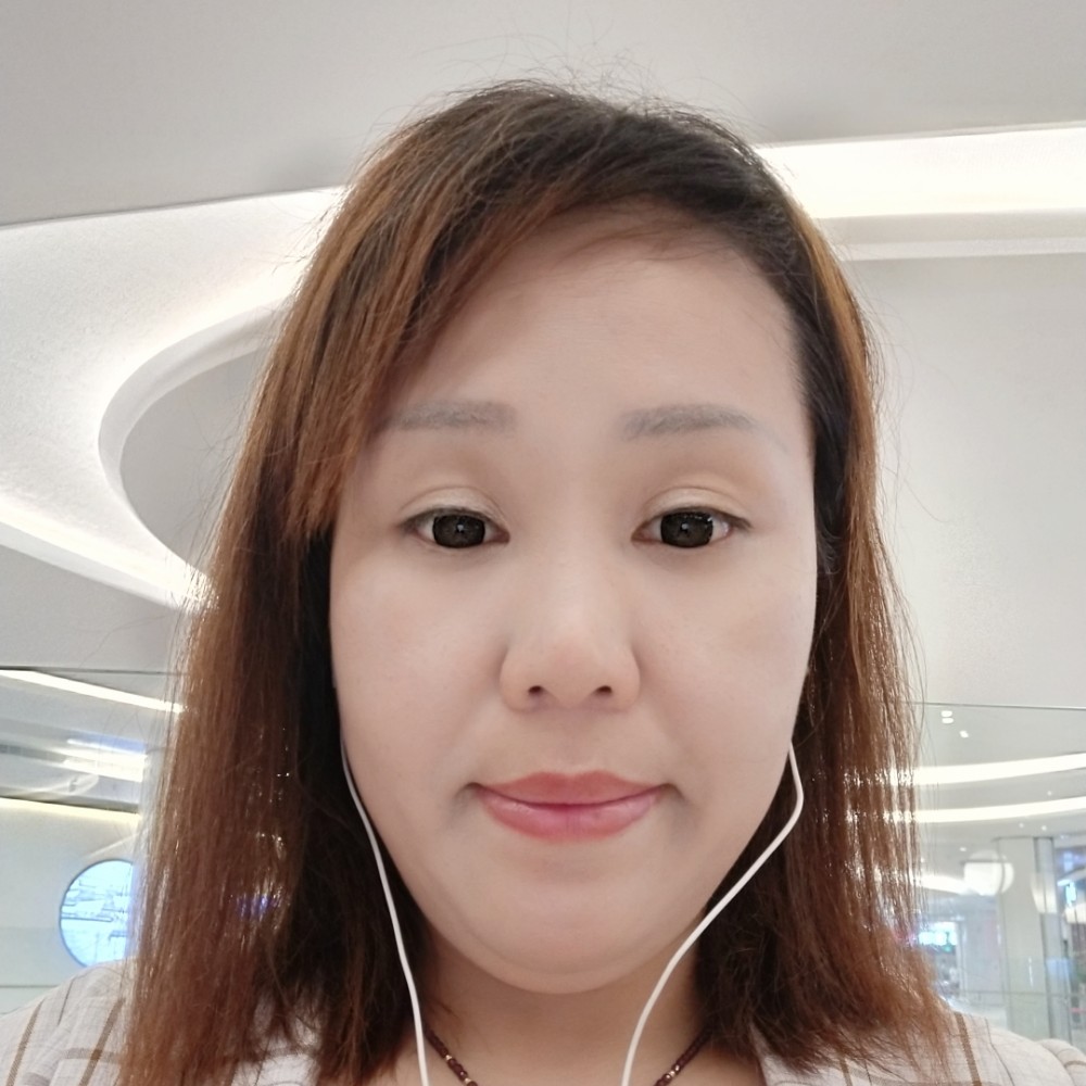 一路有你，向前看的照片
