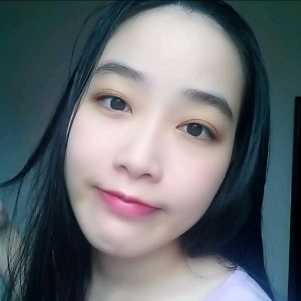 听雨声音1225的照片