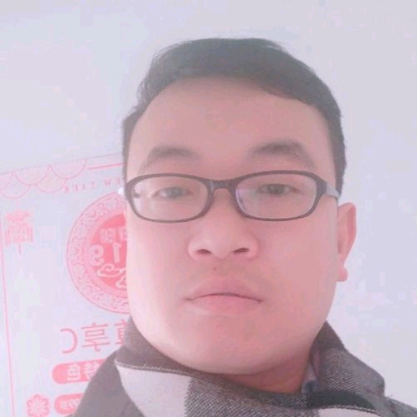 大明于世的照片