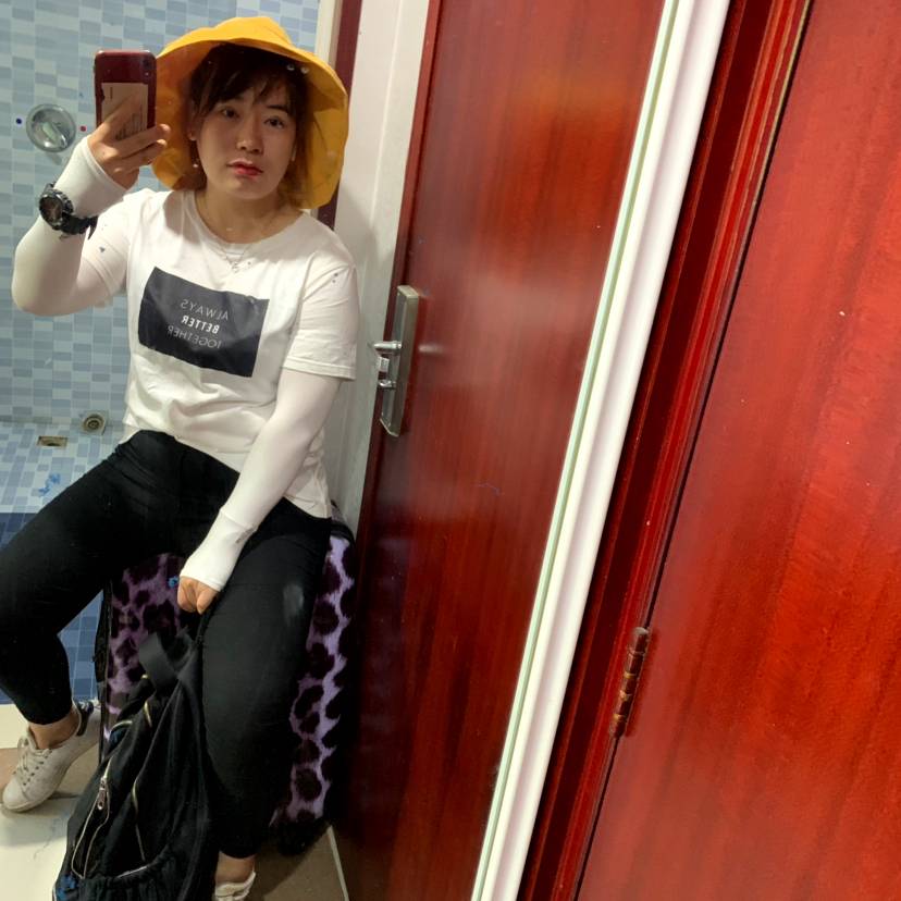 ceciliaA的照片