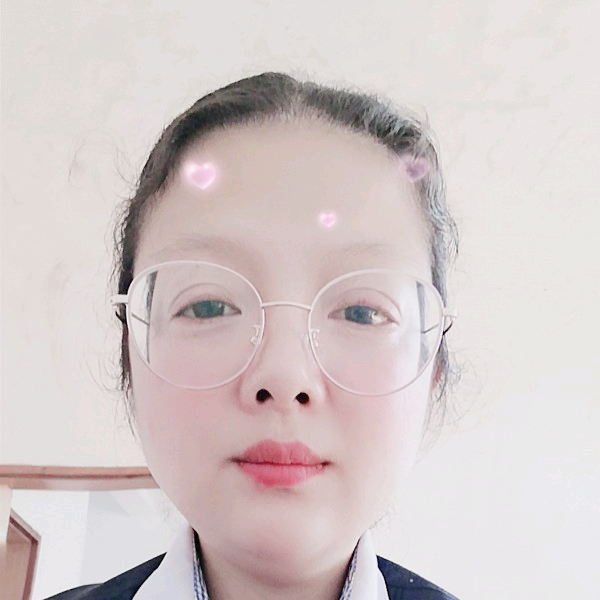 a春天来了，欢迎的照片