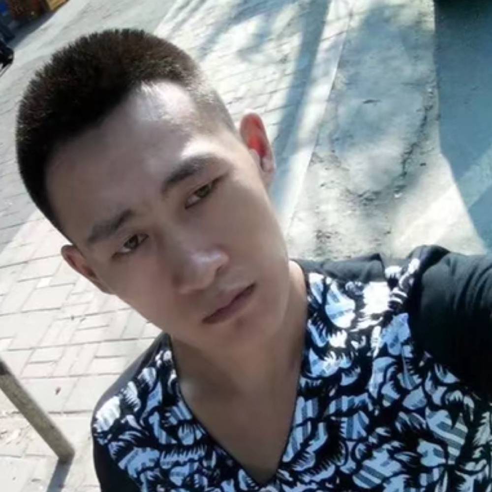 该用户很皮的照片