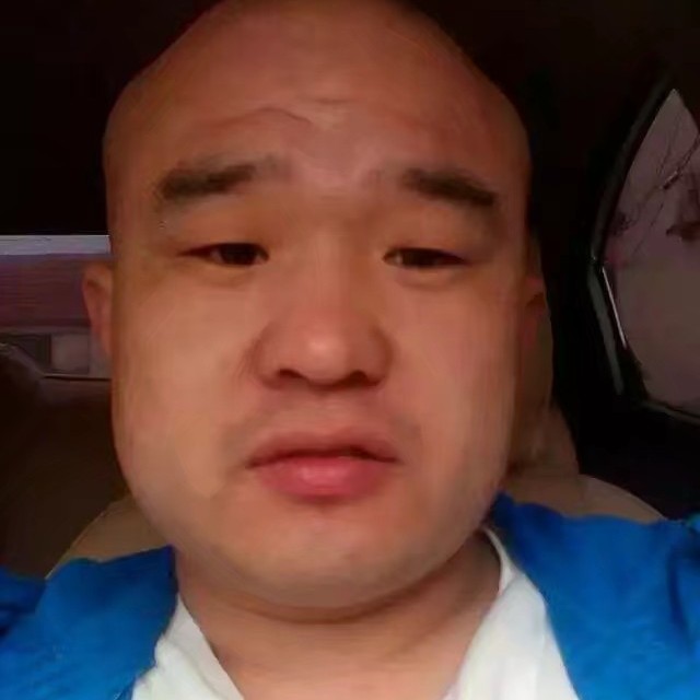 廾焱焱匸的照片