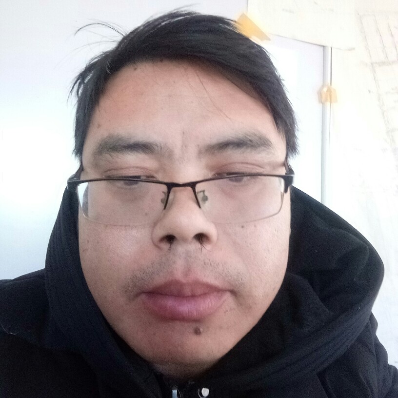 鹏鹏55的照片