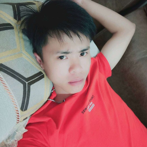 心锁♥的照片