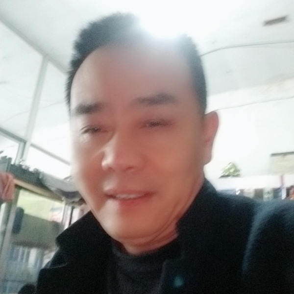 简单很平凡的照片