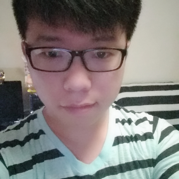 柠檬丶情歌起°的照片