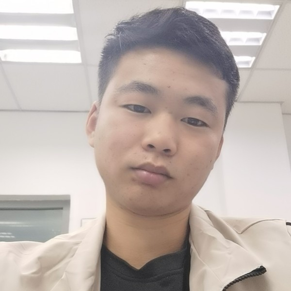 ☞愿心☜的照片