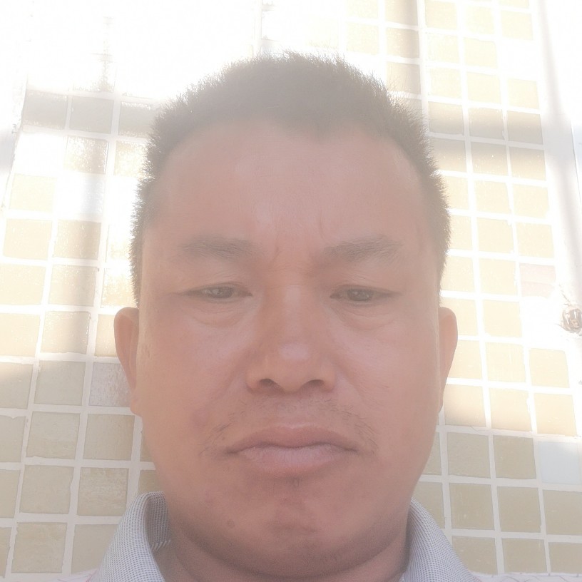彩色打心劫的照片