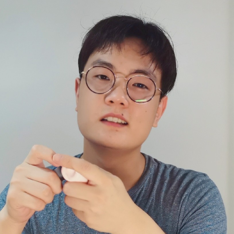悦耳放弃钥匙的照片