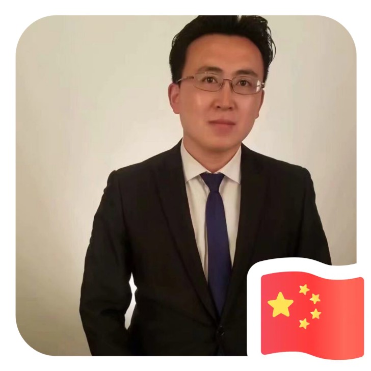 寻觅有缘爱人的照片