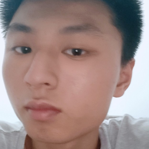 术允哲的照片