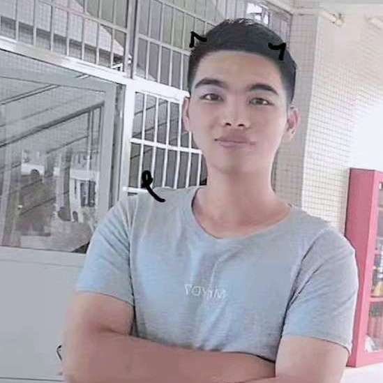 _阿雄_的照片