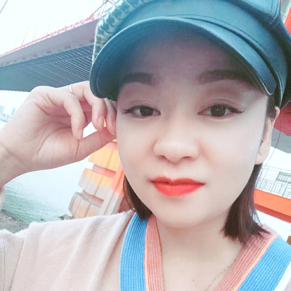 遇见后来的照片