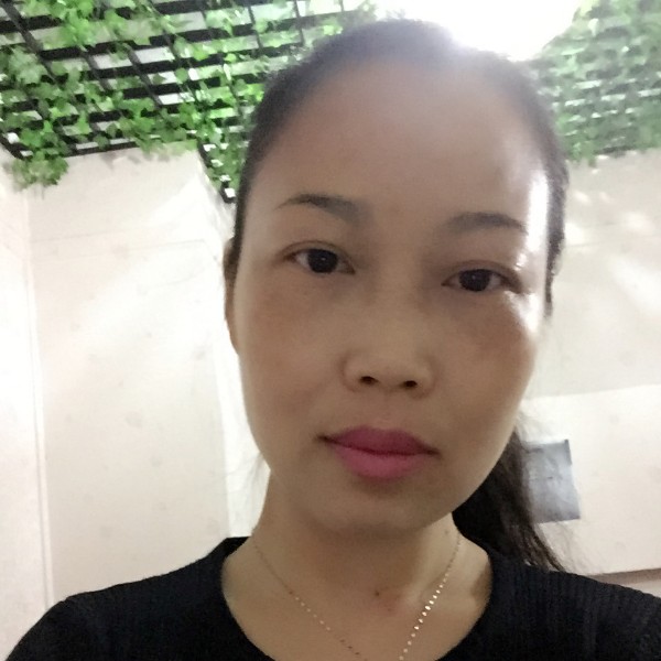 鸟儿飞不过沧海的照片