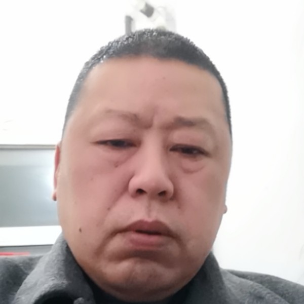 孤猴68的照片