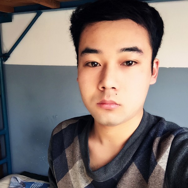 西安遇見落寂的照片