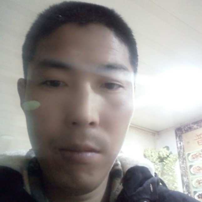 比翼飞爱兵的照片
