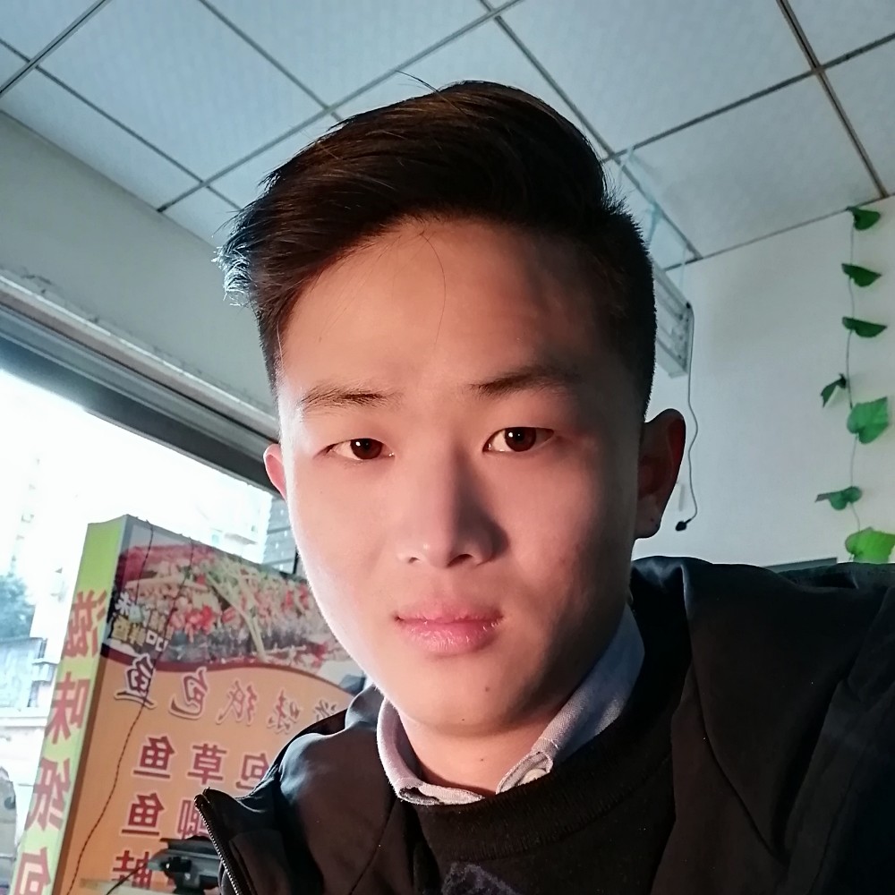 野狼挽手会撒娇的照片