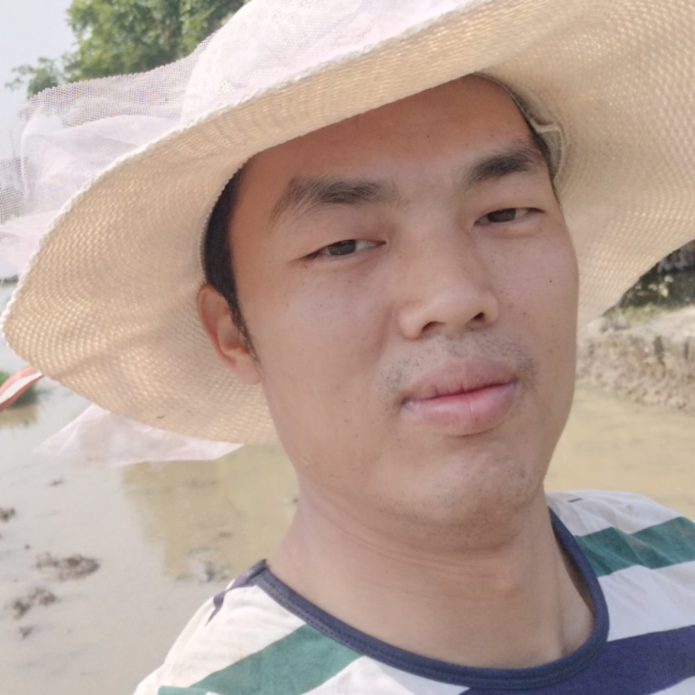 懵懂宝贝的照片