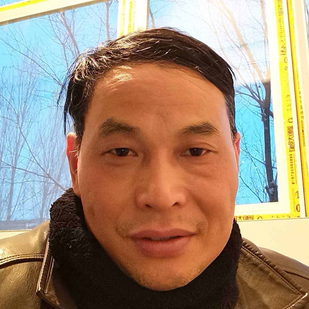 甜蜜给外套的照片