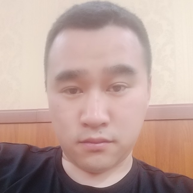 会员231567481的照片