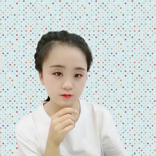 小小兰妹er的照片