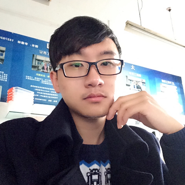 MrRanger的照片