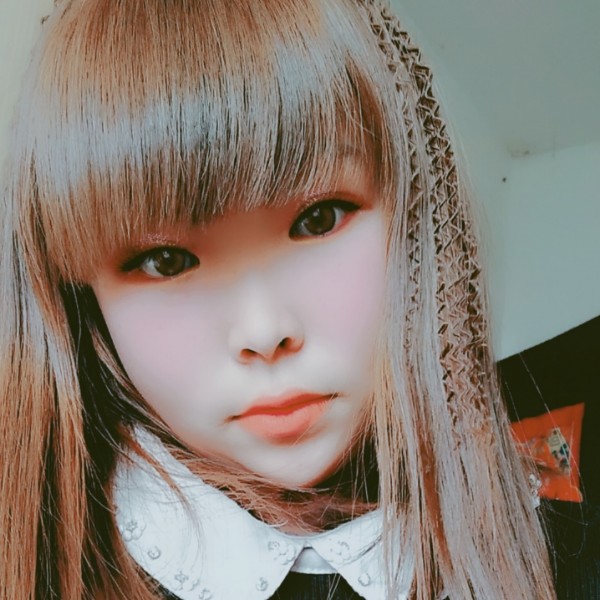 劳资比女王还傲的照片