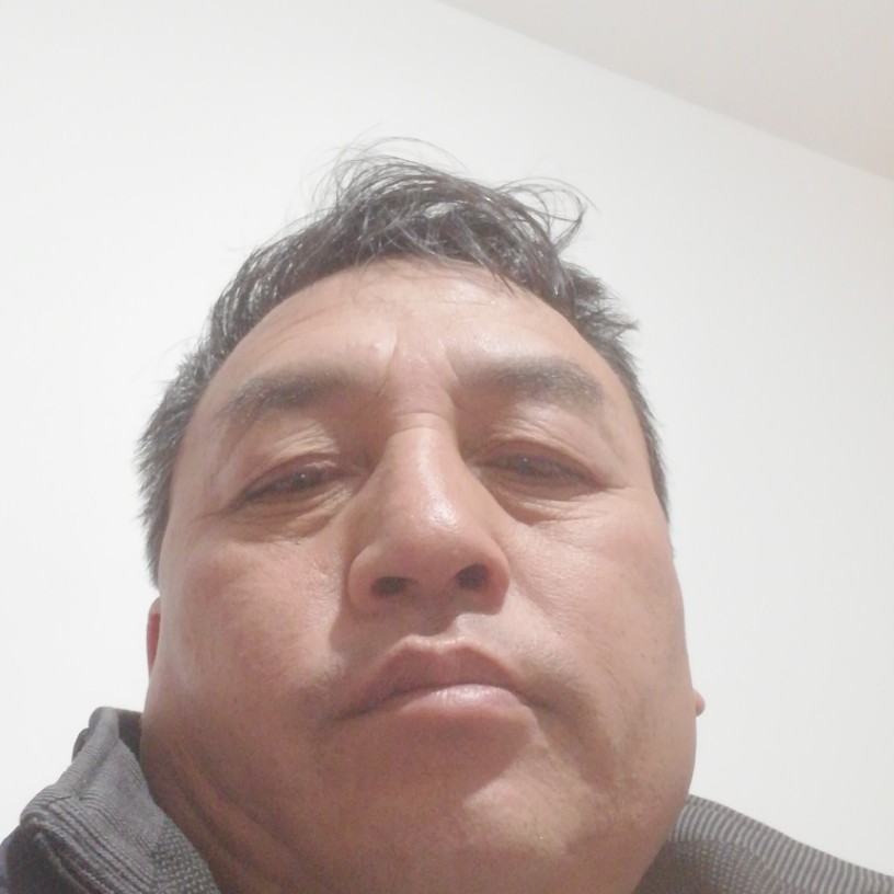 会员896529785的照片