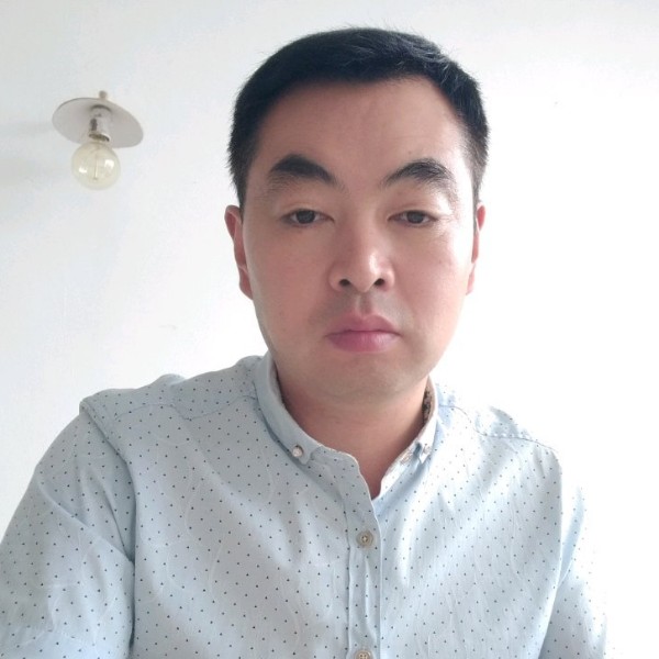 独寂等于大神的照片