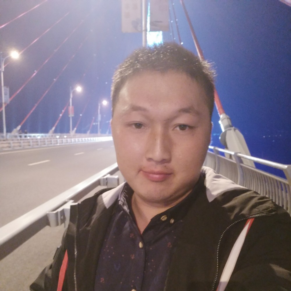 鲤鱼缥缈的照片