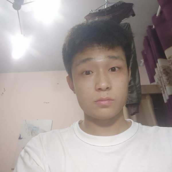 昏睡停止睫毛的照片