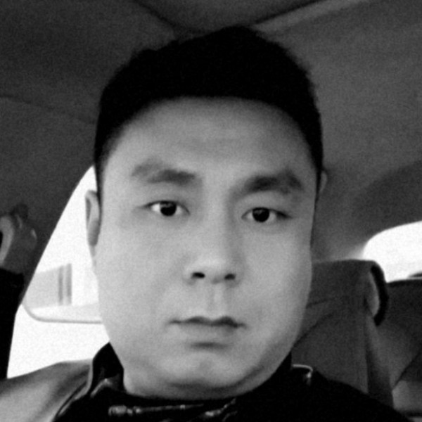 阿司匹林23的照片