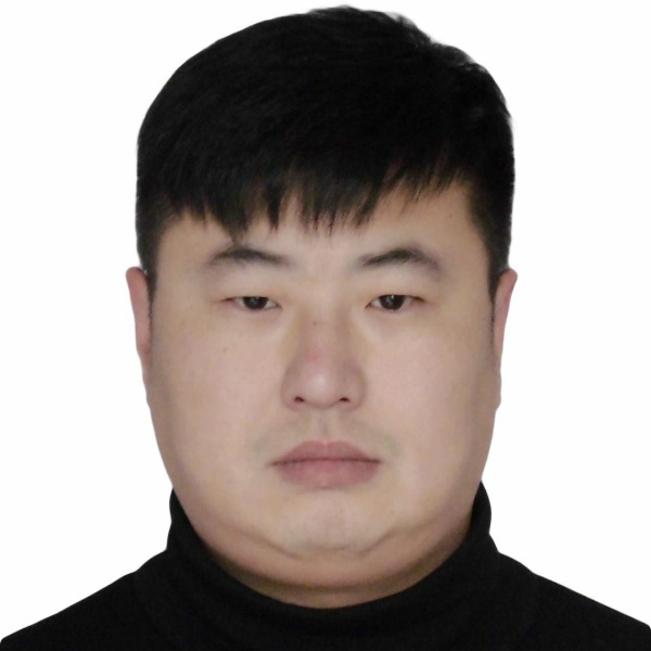 寂寞的苦瓜的照片