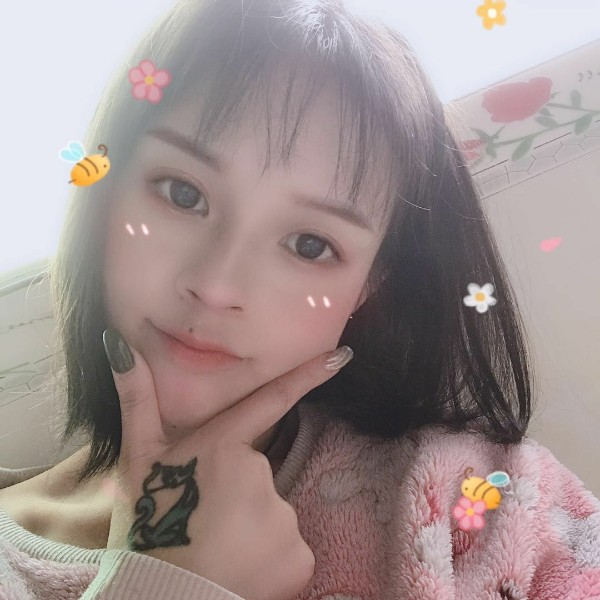 静静啊的照片