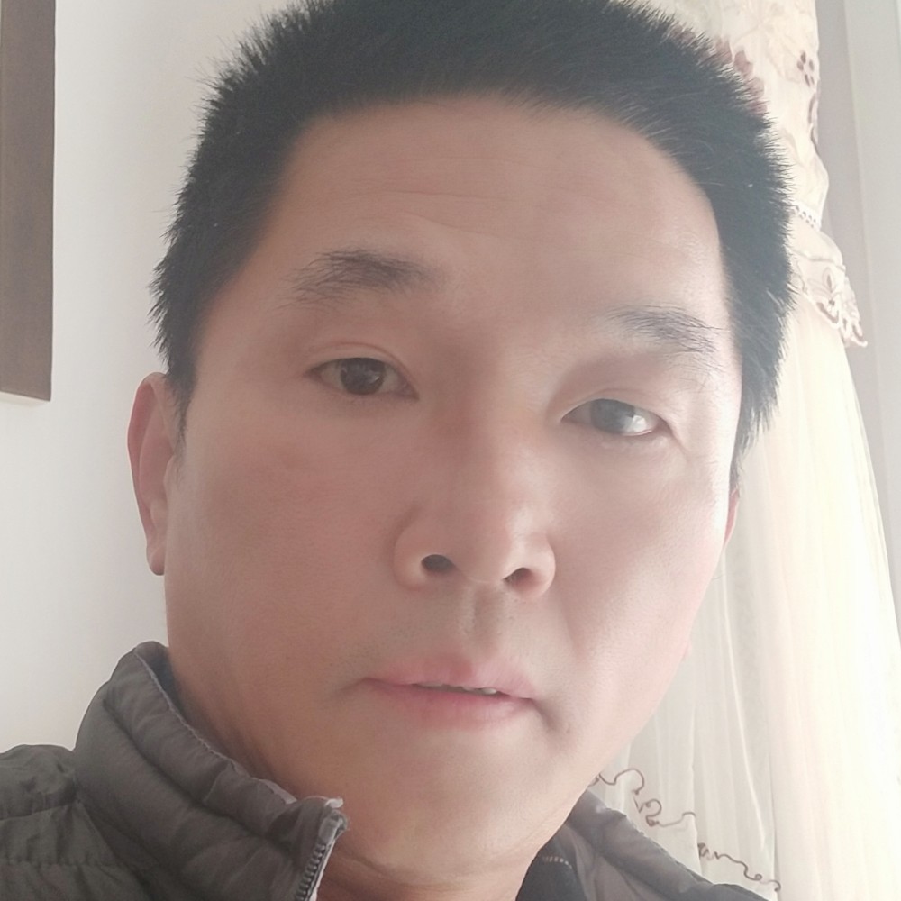 LED军哥的照片